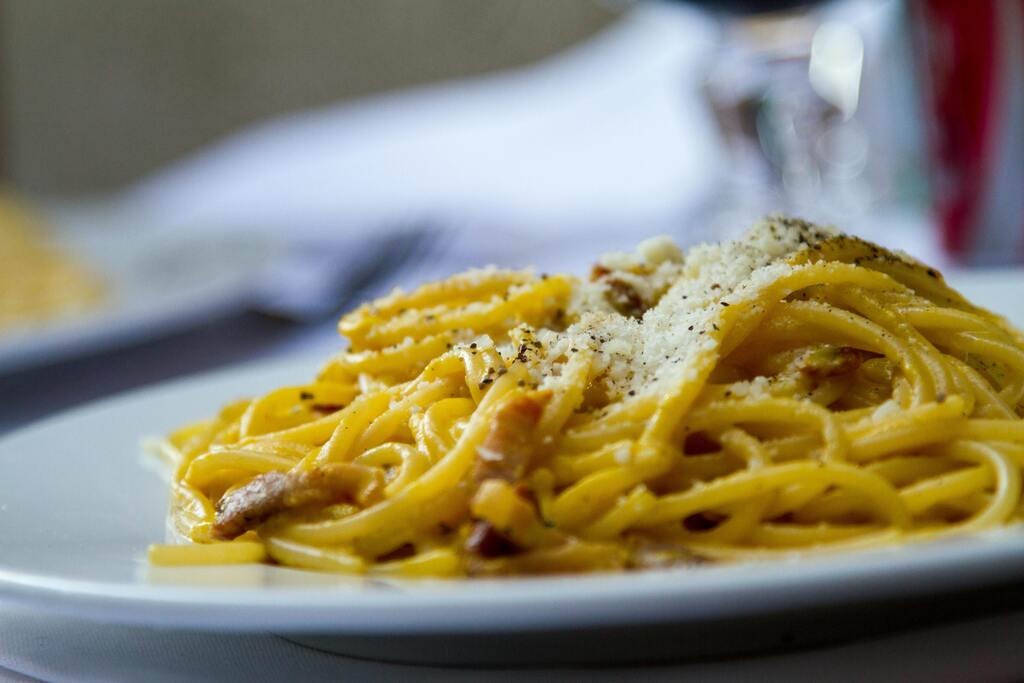 Italienisches Essen: die besten Gerichte, die du in Italien probieren solltest