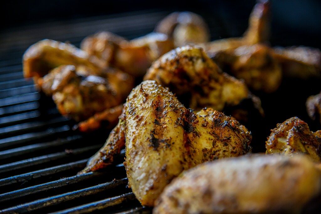 Pollo a la Brasa: Perus Lieblingsgericht vom Grill