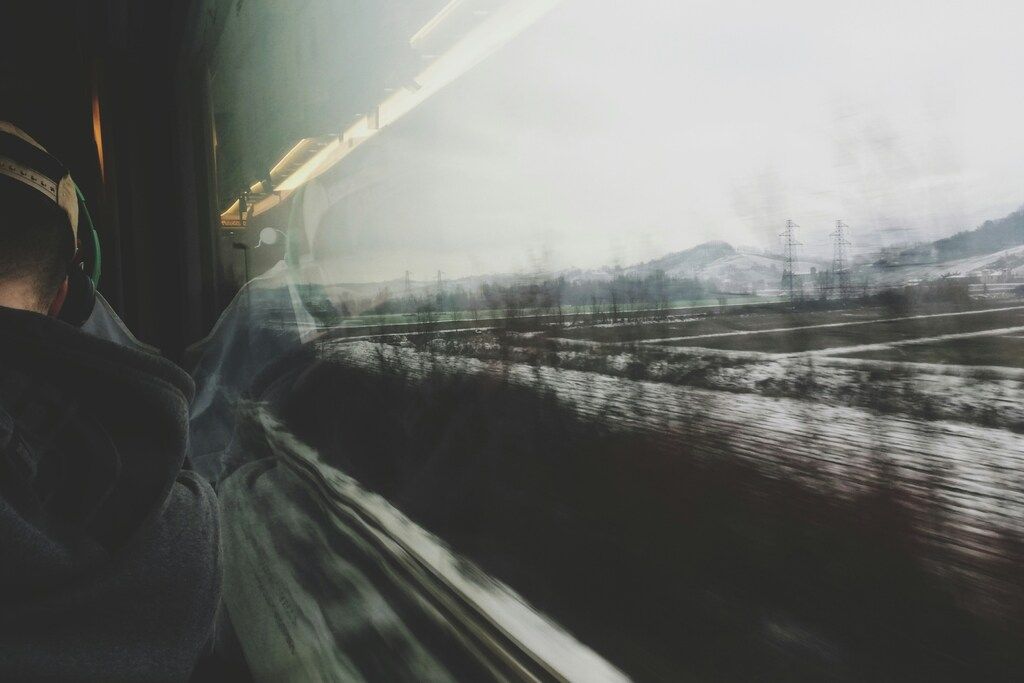 Hodophobie (Reiseangst): Ursachen, Symptome und wie Gruppenreisen helfen können