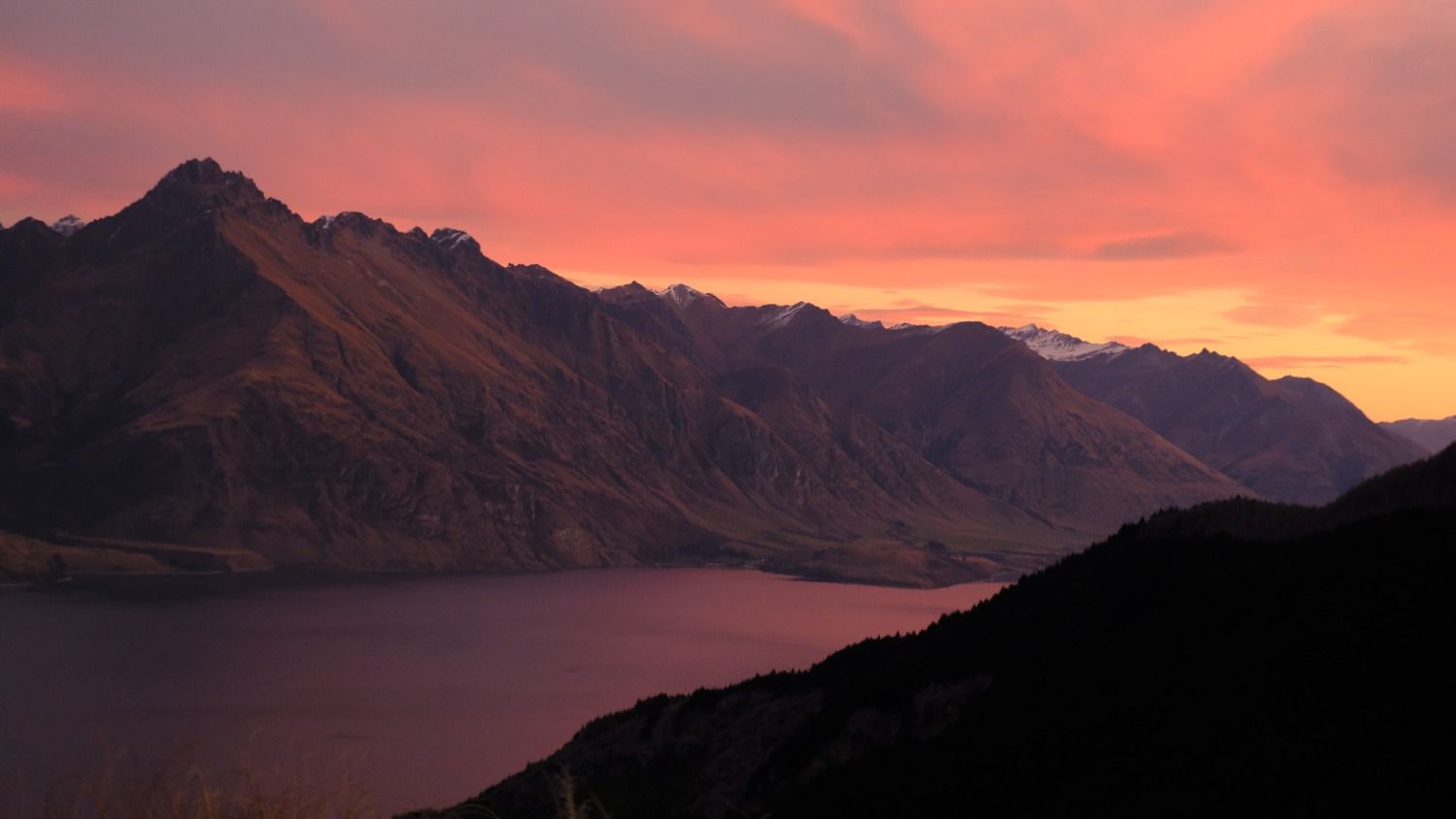Einreise nach Neuseeland: Alles zu NZeTA und Visum für dein Abenteuer
